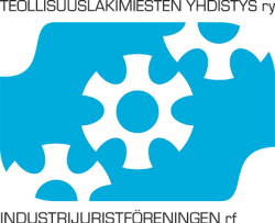 TLY-Logo-kaksikielinen-02